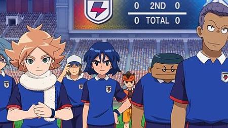 閃電十一人 獵戶座的刻印 第49話〈最終回〉球場的對面 到來的是明天 (720P)【樹袋熊字幕組】.mp4_20191009_213304.739.jpg 閃電十一人 獵戶座的刻印 第49話〈最終回〉球場的對面 到來的是明天 (720P)【樹袋熊字幕組】.mp4_20191009_213304.739.jpg