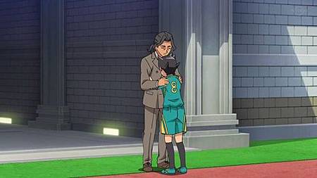 閃電十一人 獵戶座的刻印 第49話〈最終回〉球場的對面 到來的是明天 (720P)【樹袋熊字幕組】.mp4_20191009_212957.005.jpg 閃電十一人 獵戶座的刻印 第49話〈最終回〉球場的對面 到來的是明天 (720P)【樹袋熊字幕組】.mp4_20191009_212957.005.jpg