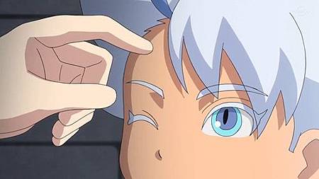 閃電十一人 獵戶座的刻印 第49話〈最終回〉球場的對面 到來的是明天 (720P)【樹袋熊字幕組】.mp4_20191009_212751.534.jpg 閃電十一人 獵戶座的刻印 第49話〈最終回〉球場的對面 到來的是明天 (720P)【樹袋熊字幕組】.mp4_20191009_212751.534.jpg