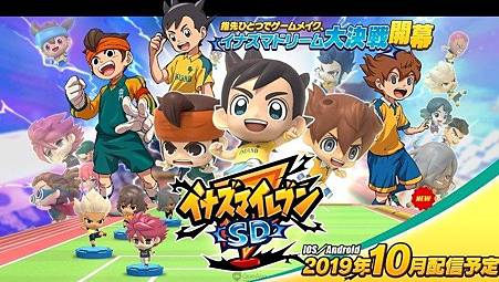 19092703582086.jpg 19092703582086.jpg