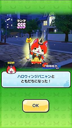 452416.jpg 452416.jpg