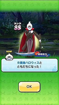 452417.jpg 452417.jpg