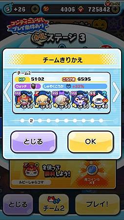 452415.jpg 452415.jpg