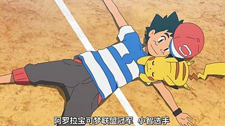 SM144.mp4_20191021_212024 (39).jpg SM144.mp4_20191021_212024 (39).jpg