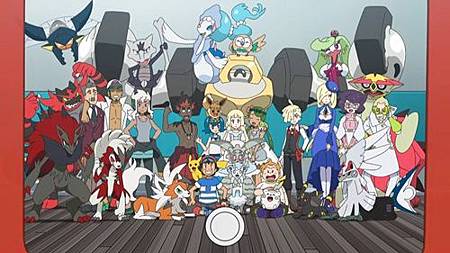 SM146.mp4_20191104_230506 (35).jpg SM146.mp4_20191104_230506 (35).jpg