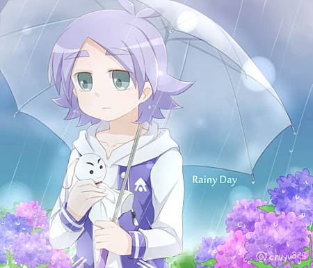 [INAO]RainDayLOGS.jpg