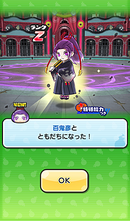 2020-02-11-20-43-29.png 2020-02-11-20-43-29.png