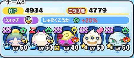 ぷにぷに_2020-03-28-00-15-01.jpg ぷにぷに_2020-03-28-00-15-01.jpg