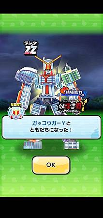 2020-04-19-23-18-50.jpg 2020-04-19-23-18-50.jpg