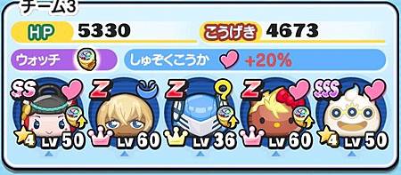 2020-04-19-00-30-01.jpg 2020-04-19-00-30-01.jpg