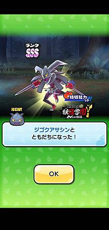 2020-04-19-09-04-04.jpg 2020-04-19-09-04-04.jpg