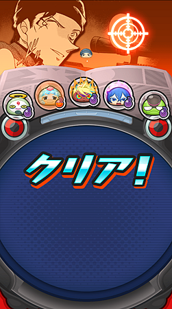 2020-05-12-19-33-18.png 2020-05-12-19-33-18.png