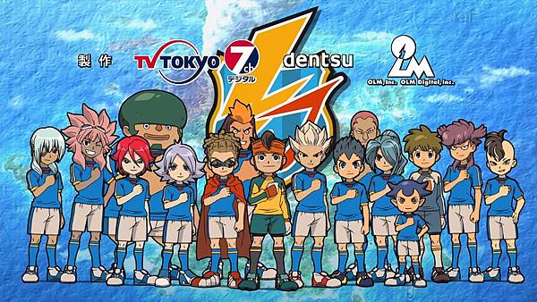 [RyRo]_Inazuma_Eleven_-_110_(1280x720_x264_AAC)_[56E81070].mkv_20170404_013427.127_2.jpg