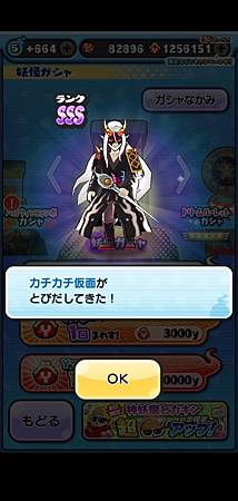 308340.jpg 308340.jpg