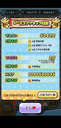 315029.jpg 315029.jpg