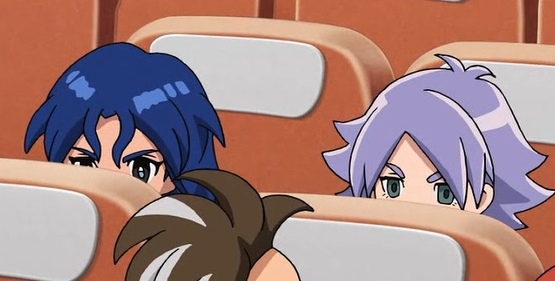 [kingtqi-Raws] Inazuma Eleven Orion no Kokuin CH-22 (TX 1280x720 x264 AAC).mp4_20190401_232940.040.jpg