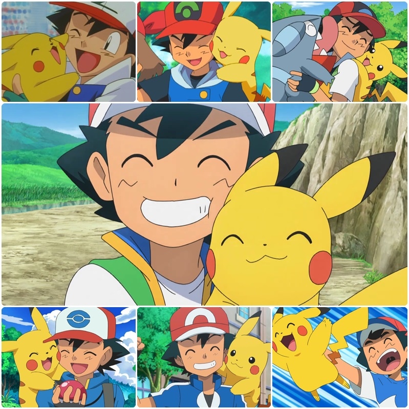 【PM評論】我所理解的寶可夢大師(分享個人對寶可夢大師的見解 【PM評論】我所理解的寶可夢大師(分享個人對寶可夢大師的見解