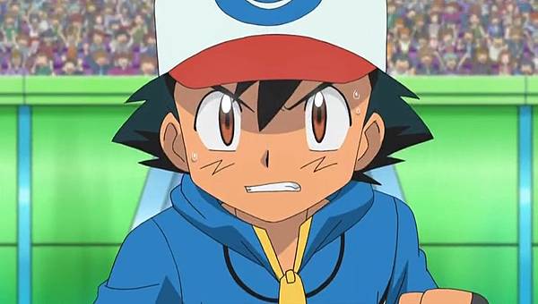 [神奇字幕組][PokeMon Best Wishes II][106][簡][X264_AAC].mp4_20160613_201142.185.jpg