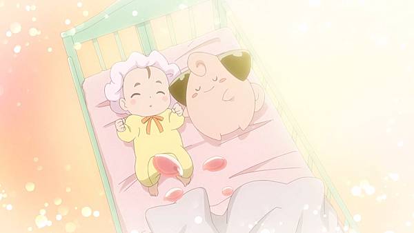 【評論/後日談】開高走低的寶可夢動畫:小智系列最終作-旅途( 【評論/後日談】開高走低的寶可夢動畫:小智系列最終作-旅途(