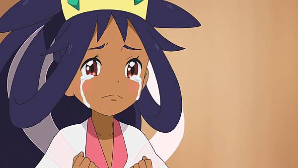 第117话「VS竹兰... - @Saint_小圣 的视频 - 视频 - 微博.mp4_20220725_191223.229.jpg 第117话「VS竹兰... - @Saint_小圣 的视频 - 视频 - 微博.mp4_20220725_191223.229.jpg