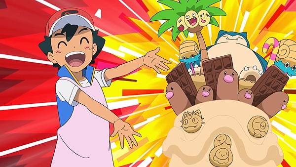 寶可夢 旅途 - 第82集 霜奶仙的甜蜜對戰!? - 寶可夢 官方.mp4_20230129_232435.631.jpg 寶可夢 旅途 - 第82集 霜奶仙的甜蜜對戰!? - 寶可夢 官方.mp4_20230129_232435.631.jpg