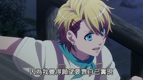 【評論/後日談】開高走低的寶可夢動畫:小智系列最終作-旅途( 【評論/後日談】開高走低的寶可夢動畫:小智系列最終作-旅途(