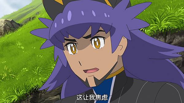 【評論/後日談】開高走低的寶可夢動畫:小智系列最終作-旅途( 【評論/後日談】開高走低的寶可夢動畫:小智系列最終作-旅途(