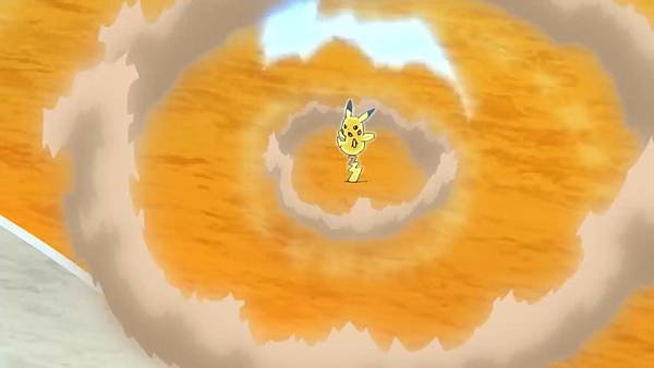 寶可夢 旅途 _ 第86集 超級進化VS超極巨化 _ 寶可夢 官方.mp4_20240317_113947.471.jpg 寶可夢 旅途 _ 第86集 超級進化VS超極巨化 _ 寶可夢 官方.mp4_20240317_113947.471.jpg