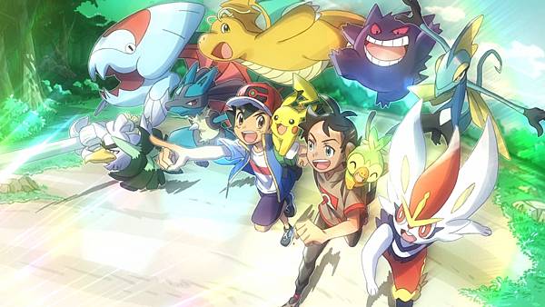 【公式】サトシ&ゴウ「1・2・3」テレビアニメ「ポケットモンスター」オープニングテーマ.mp4_20221015_122232.511.jpg 【公式】サトシ&ゴウ「1・2・3」テレビアニメ「ポケットモンスター」オープニングテーマ.mp4_20221015_122232.511.jpg