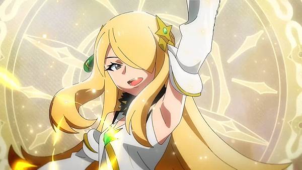 【公式】『ポケモンマスターズ EX』5周年特別映像を公開!.mp4_20250917_145847.641.jpg 【公式】『ポケモンマスターズ EX』5周年特別映像を公開!.mp4_20250917_145847.641.jpg