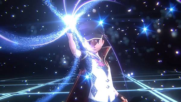 【公式】『ポケモンマスターズ EX』6周年特別映像を公開!.mp4_20250831_235355.693.jpg 【公式】『ポケモンマスターズ EX』6周年特別映像を公開!.mp4_20250831_235355.693.jpg