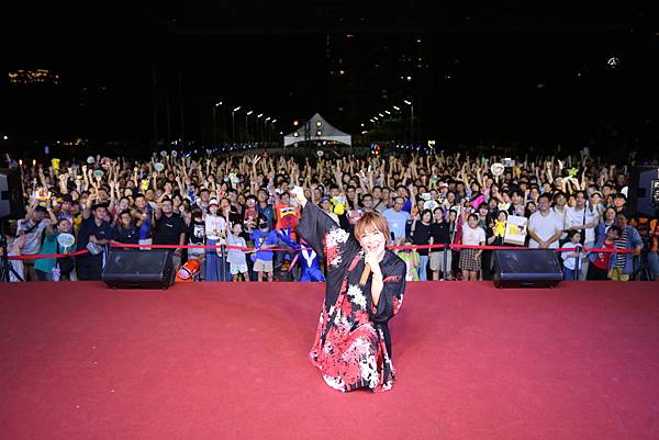 台中國際動漫博覽會-動漫音樂會-20日完美落幕-上千名動漫迷熱情參與.jpg 台中國際動漫博覽會-動漫音樂會-20日完美落幕-上千名動漫迷熱情參與.jpg