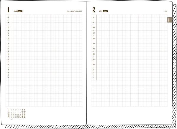 英文版方格一日一頁-內頁.jpg