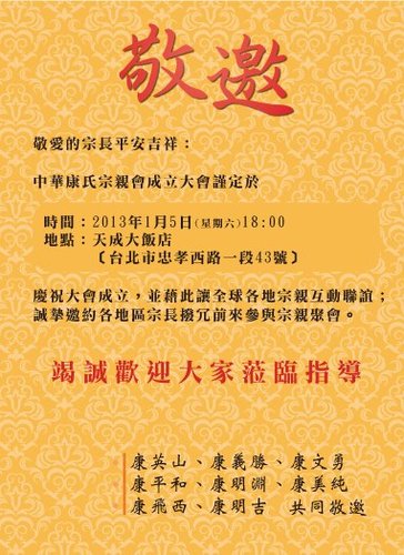 培訓(xùn)美容院會(huì)員股東收獲怎么寫(xiě)_美容院培訓(xùn)_培訓(xùn)美容院賣卡話術(shù)怎么說(shuō)