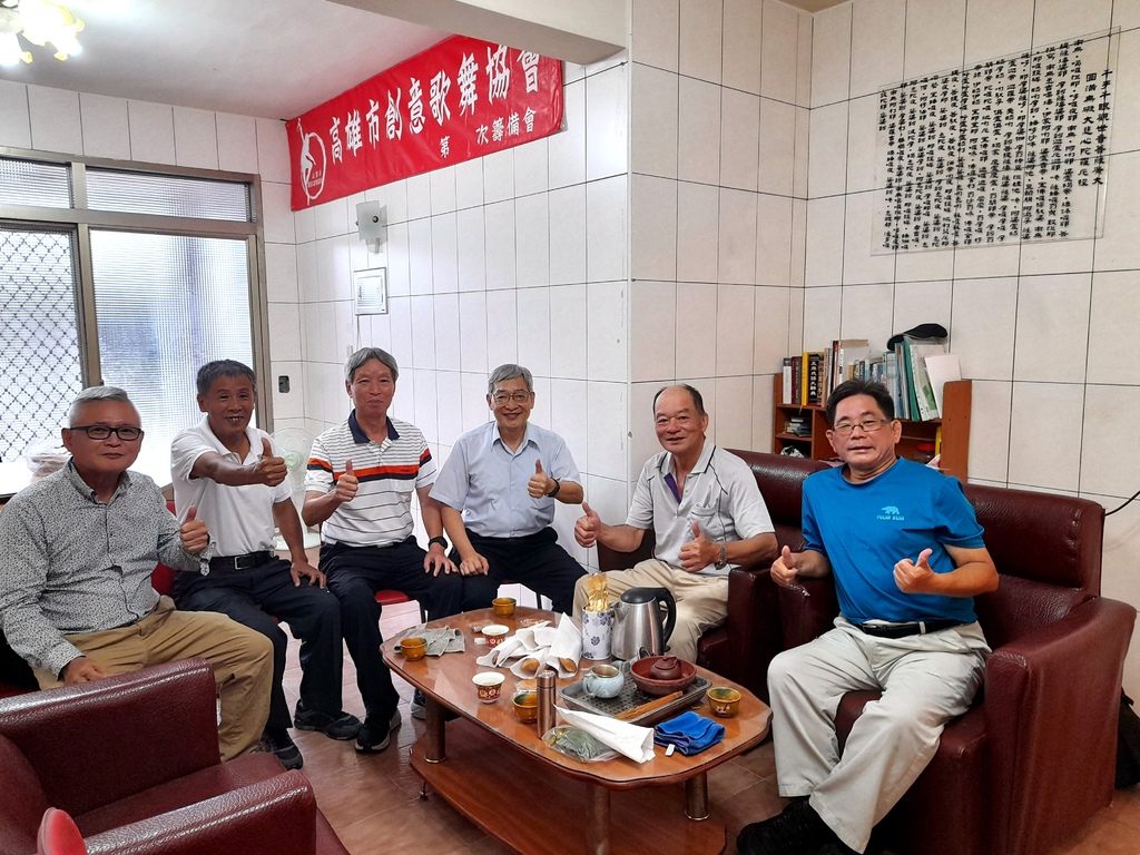 20220703_165841.jpg 20220703_165841.jpg