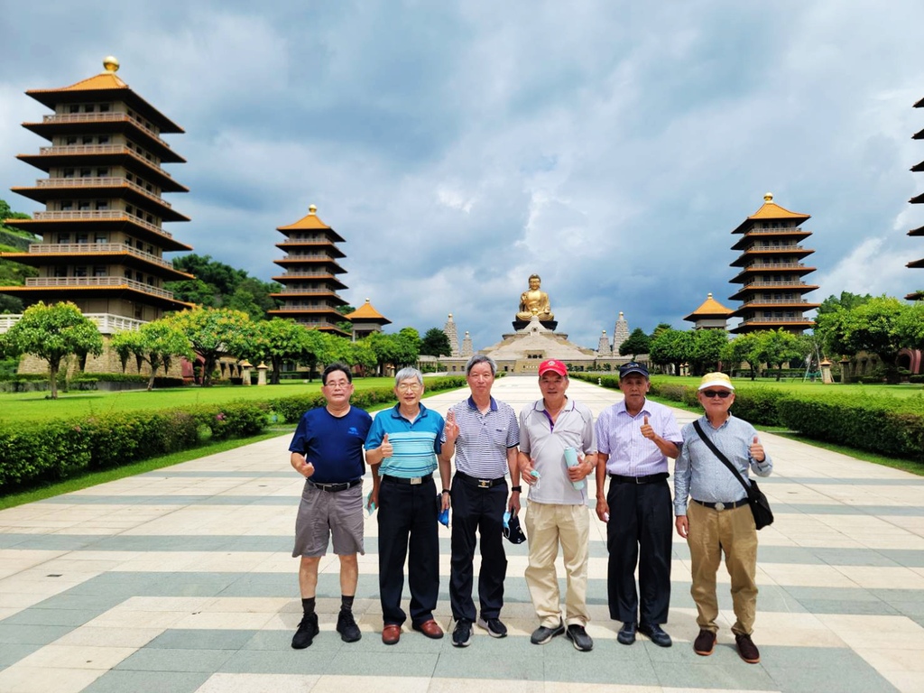 康氏宗親遊佛館祈福 (2).jpg 康氏宗親遊佛館祈福 (2).jpg