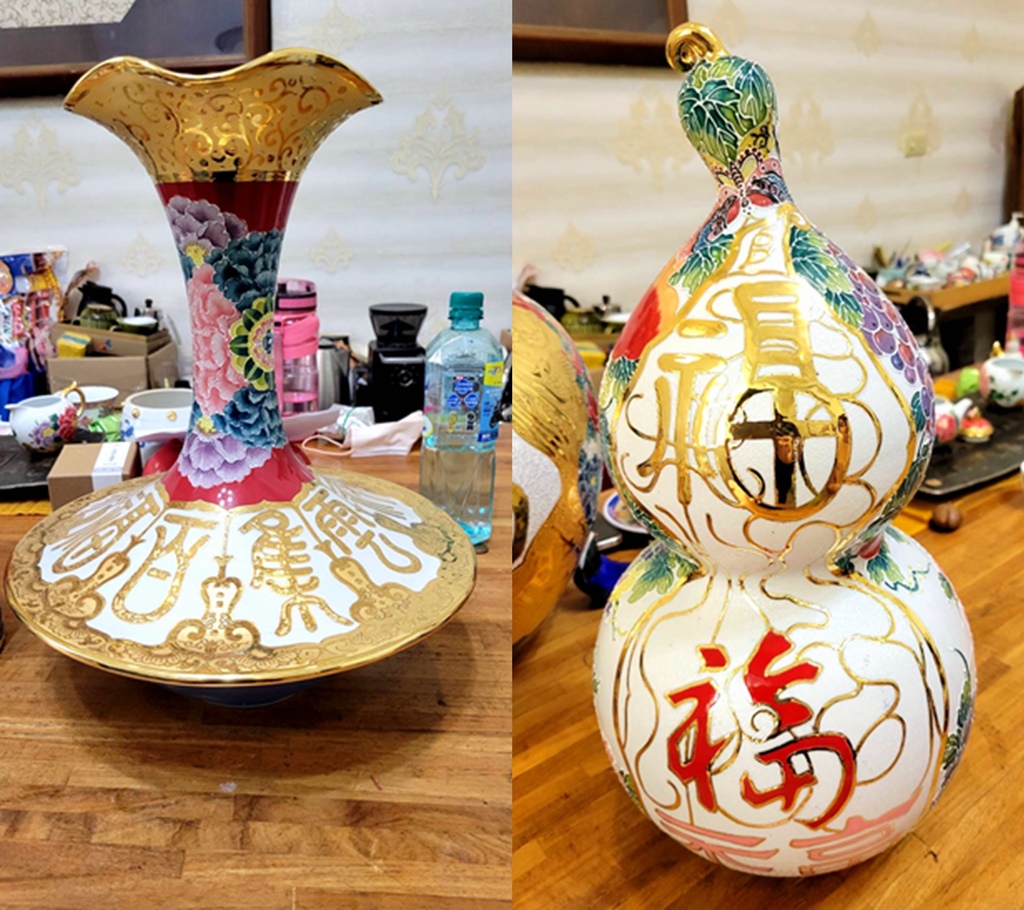 康楠溪老師新作品2.jpg