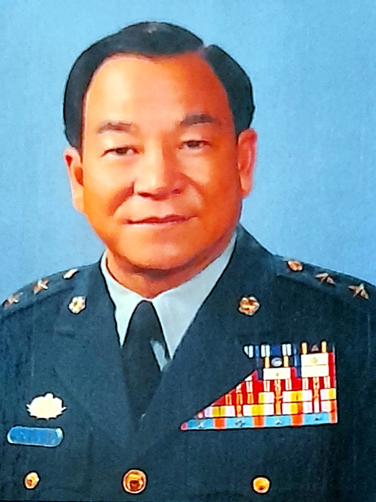 向景文將軍致敬 (1).jpg