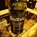 ARdbeg 10年_05