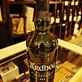 ARdbeg 10年_08