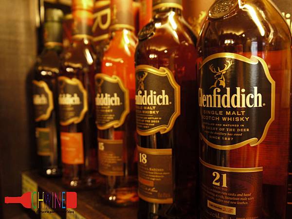 中井様専用【お酒】Glenfiddich 21 年 Wedgewood www.eum.edu.pk