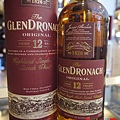 GlenDronach格蘭多納12年_07