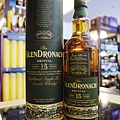 GlenDronach格蘭多納15年_05