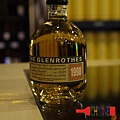 Glenrothes格蘭露斯小樣酒六入_05