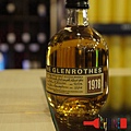 Glenrothes格蘭露斯小樣酒六入_06