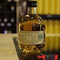 Glenrothes格蘭露斯小樣酒六入_08