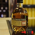 Glenrothes格蘭露斯小樣酒六入_07