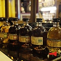 Glenrothes格蘭露斯小樣酒六入_11