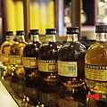 Glenrothes格蘭露斯小樣酒六入_10