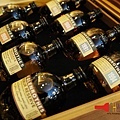 Glenrothes格蘭露斯小樣酒八入組_01